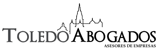 Extranjeria Toledo – Abogados